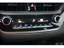 2020 Toyota Corolla LE CVT AUTO FULL ÉQUIPÉ A/C MAGS CARPLAY 45 - Photo 25