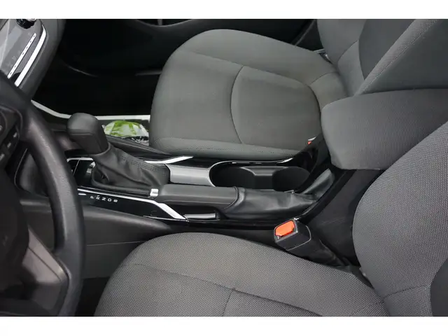 2020 Toyota Corolla LE CVT AUTO FULL ÉQUIPÉ A/C MAGS CARPLAY 45 - Photo 27