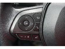 2020 Toyota Corolla LE CVT AUTO FULL ÉQUIPÉ A/C MAGS CARPLAY 45 - Photo 28