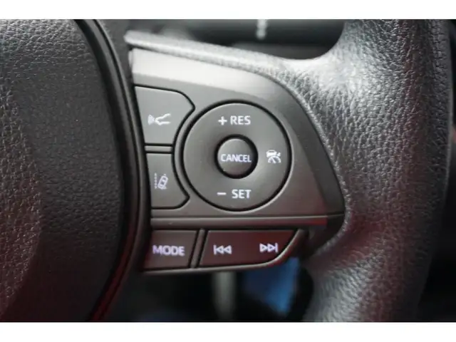 2020 Toyota Corolla LE CVT AUTO FULL ÉQUIPÉ A/C MAGS CARPLAY 45 - Photo 29