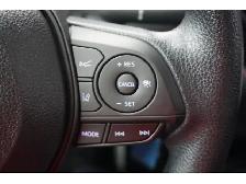 2020 Toyota Corolla LE CVT AUTO FULL ÉQUIPÉ A/C MAGS CARPLAY 45 - Photo 29