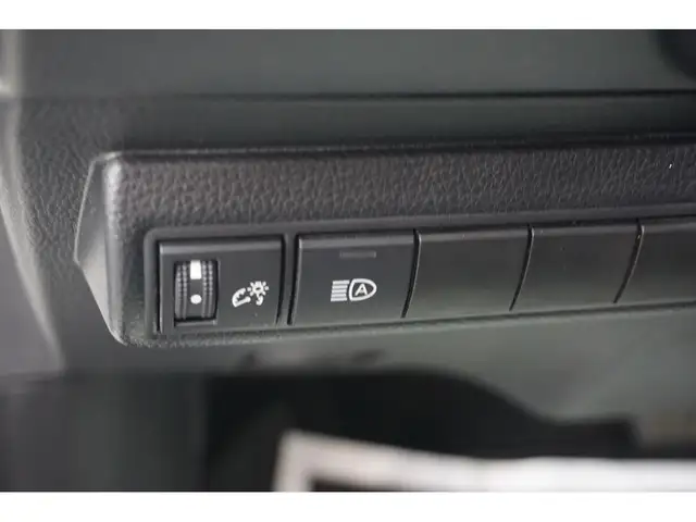 2020 Toyota Corolla LE CVT AUTO FULL ÉQUIPÉ A/C MAGS CARPLAY 45 - Photo 30