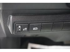 2020 Toyota Corolla LE CVT AUTO FULL ÉQUIPÉ A/C MAGS CARPLAY 45 - Photo 30