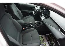 2020 Toyota Corolla LE CVT AUTO FULL ÉQUIPÉ A/C MAGS CARPLAY 45 - Photo 31