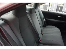 2020 Toyota Corolla LE CVT AUTO FULL ÉQUIPÉ A/C MAGS CARPLAY 45 - Photo 32
