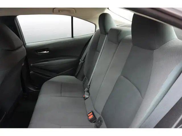 2020 Toyota Corolla LE CVT AUTO FULL ÉQUIPÉ A/C MAGS CARPLAY 45 - Photo 33