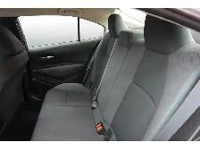 2020 Toyota Corolla LE CVT AUTO FULL ÉQUIPÉ A/C MAGS CARPLAY 45 - Photo 33