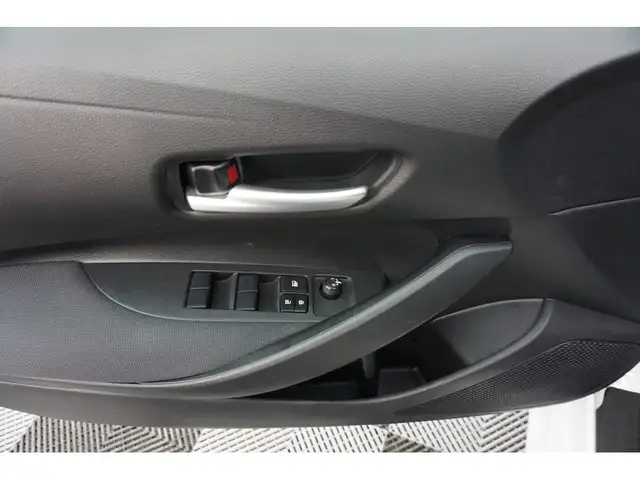 2020 Toyota Corolla LE CVT AUTO FULL ÉQUIPÉ A/C MAGS CARPLAY 45 - Photo 34