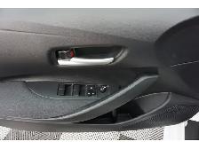 2020 Toyota Corolla LE CVT AUTO FULL ÉQUIPÉ A/C MAGS CARPLAY 45 - Photo 34