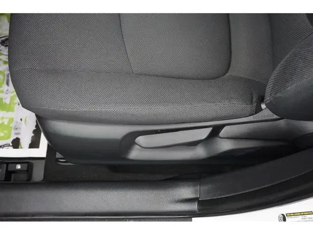 2020 Toyota Corolla LE CVT AUTO FULL ÉQUIPÉ A/C MAGS CARPLAY 45 - Photo 35