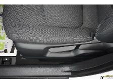 2020 Toyota Corolla LE CVT AUTO FULL ÉQUIPÉ A/C MAGS CARPLAY 45 - Photo 35