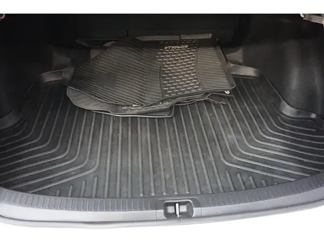 2020 Toyota Corolla LE CVT AUTO FULL ÉQUIPÉ A/C MAGS CARPLAY 45 - Photo 36