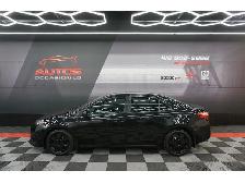 2018 Toyota Corolla LE CVT AUTO FULL ÉQUIPÉ - SIÈGES - CAM - BLU