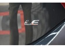 2018 Toyota Corolla LE CVT AUTO FULL ÉQUIPÉ - SIÈGES - CAM - BLU - Photo 12