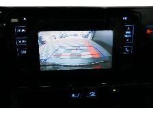 2018 Toyota Corolla LE CVT AUTO FULL ÉQUIPÉ - SIÈGES - CAM - BLU - Photo 18