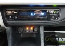 2018 Toyota Corolla LE CVT AUTO FULL ÉQUIPÉ - SIÈGES - CAM - BLU - Photo 20
