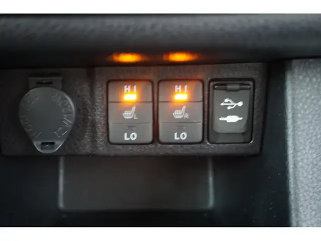 2018 Toyota Corolla LE CVT AUTO FULL ÉQUIPÉ - SIÈGES - CAM - BLU - Photo 21