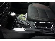 2018 Toyota Corolla LE CVT AUTO FULL ÉQUIPÉ - SIÈGES - CAM - BLU - Photo 24