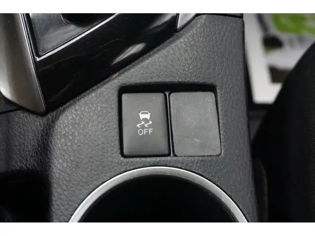 2018 Toyota Corolla LE CVT AUTO FULL ÉQUIPÉ - SIÈGES - CAM - BLU - Photo 27