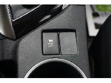 2018 Toyota Corolla LE CVT AUTO FULL ÉQUIPÉ - SIÈGES - CAM - BLU - Photo 27