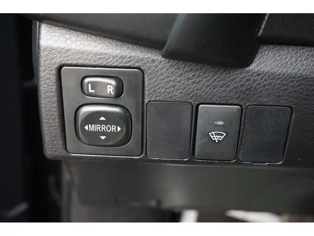 2018 Toyota Corolla LE CVT AUTO FULL ÉQUIPÉ - SIÈGES - CAM - BLU - Photo 28