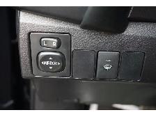 2018 Toyota Corolla LE CVT AUTO FULL ÉQUIPÉ - SIÈGES - CAM - BLU - Photo 28