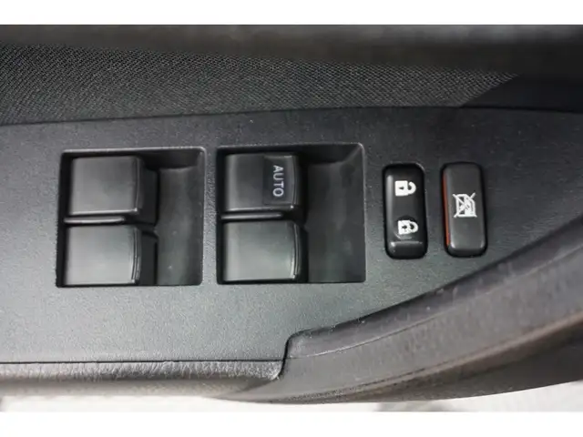2018 Toyota Corolla LE CVT AUTO FULL ÉQUIPÉ - SIÈGES - CAM - BLU - Photo 35