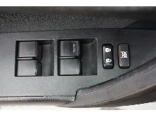 2018 Toyota Corolla LE CVT AUTO FULL ÉQUIPÉ - SIÈGES - CAM - BLU - Photo 35