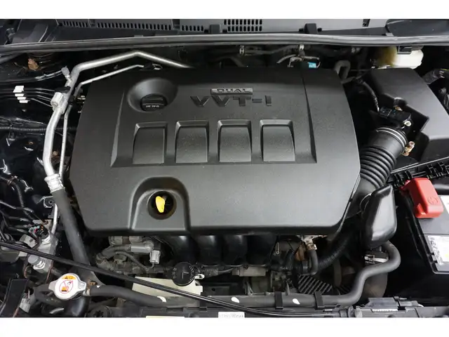 2018 Toyota Corolla LE CVT AUTO FULL ÉQUIPÉ - SIÈGES - CAM - BLU - Photo 39