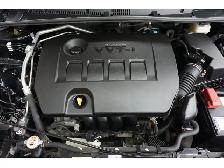 2018 Toyota Corolla LE CVT AUTO FULL ÉQUIPÉ - SIÈGES - CAM - BLU - Photo 39