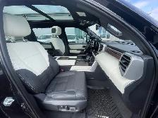 2022 Toyota Tundra 4x4 Crewmax Capstone Hybrid/FULLY EQUIPPED - Photo 9