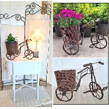 PLANT STAND - Photo 2