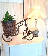 PLANT STAND - Photo 4