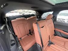 2022 Audi Q7 Progressiv SLine Quattro/AWD/NAVI/CAM/LEATHER/ROOF - Photo 12
