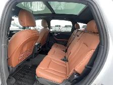 2022 Audi Q7 Progressiv SLine Quattro/AWD/NAVI/CAM/LEATHER/ROOF - Photo 14