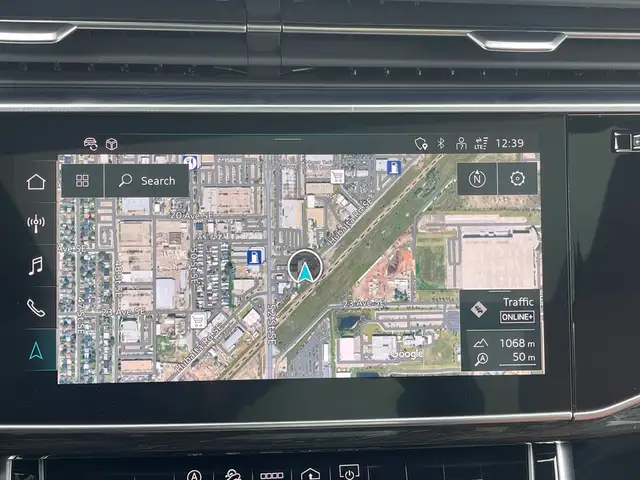 2022 Audi Q7 Progressiv SLine Quattro/AWD/NAVI/CAM/LEATHER/ROOF - Photo 18