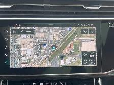 2022 Audi Q7 Progressiv SLine Quattro/AWD/NAVI/CAM/LEATHER/ROOF - Photo 18
