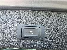 2016 Audi Q5 2.0T Progressiv AWD Nav / PanoRoof / RCAM - Photo 8