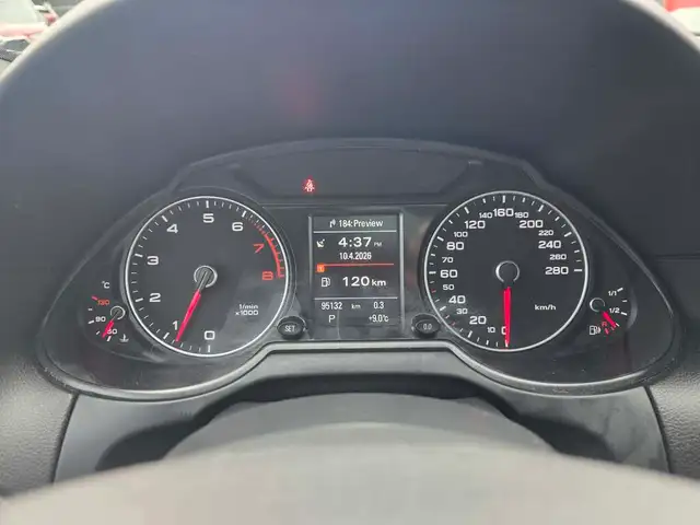 2016 Audi Q5 2.0T Progressiv AWD Nav / PanoRoof / RCAM - Photo 21