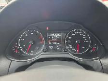 2016 Audi Q5 2.0T Progressiv AWD Nav / PanoRoof / RCAM - Photo 21
