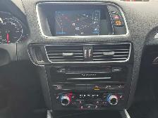 2016 Audi Q5 2.0T Progressiv AWD Nav / PanoRoof / RCAM - Photo 22