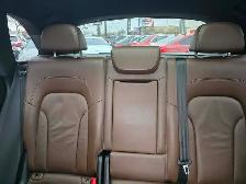 2016 Audi Q5 2.0T Progressiv AWD Nav / PanoRoof / RCAM - Photo 26