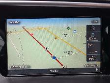 2016 Audi Q5 2.0T Progressiv AWD Nav / PanoRoof / RCAM - Photo 31