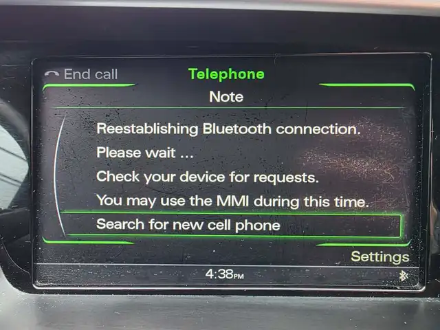 2016 Audi Q5 2.0T Progressiv AWD Nav / PanoRoof / RCAM - Photo 32