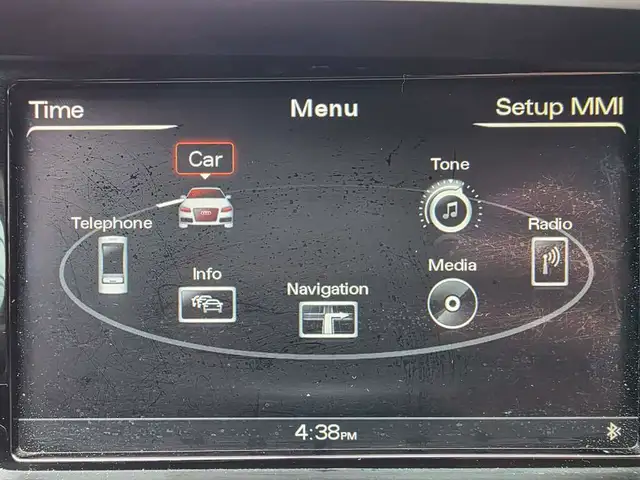 2016 Audi Q5 2.0T Progressiv AWD Nav / PanoRoof / RCAM - Photo 34