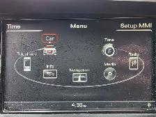 2016 Audi Q5 2.0T Progressiv AWD Nav / PanoRoof / RCAM - Photo 34
