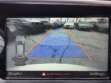 2016 Audi Q5 2.0T Progressiv AWD Nav / PanoRoof / RCAM - Photo 35