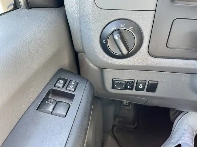 2017 Nissan NV2500 - Photo 13