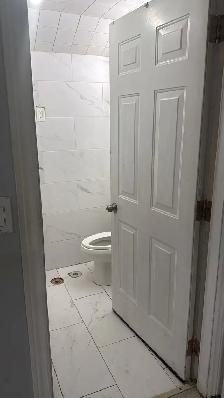 Basement Apartment for rent 1700 including all utilities - Photo 4