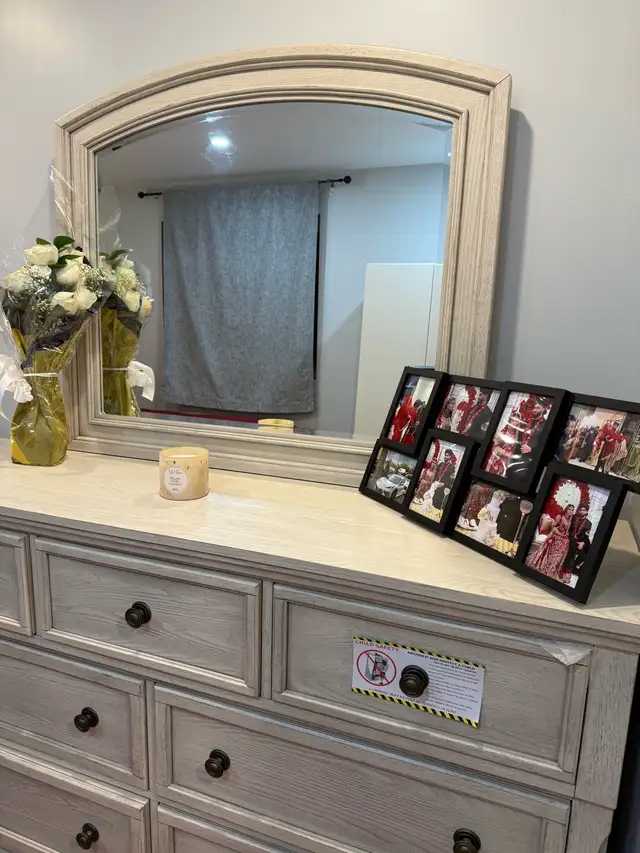 Basement Apartment for rent 1700 including all utilities - Photo 8